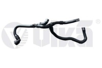 фото thumb №2, Vika 11221784301 шланг системы охлаждение