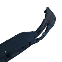 фото thumb №8, Спойлер бампер задняя dacia sandero iii stepway 850183490r