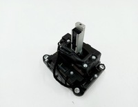фото thumb №1, Audi q5 80a 19r. выборщик коробки передач автомат 80c713041n