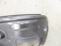 фото thumb №12, Підкрилок лівий перед bmw e81 e87