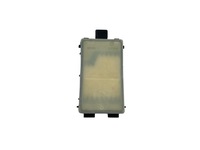 фото thumb №3, Bmw mini радар ассистент поперечина движения датчик 66325b31af2 28822555 5b31af2