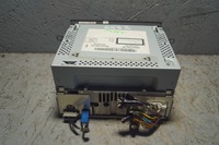 фото thumb №9, Радіо навігація nissan qashqai j10 25915bh10c r359