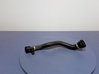 Купити Bmw ix i20 шланг радіатора води 8475126, фото thumb