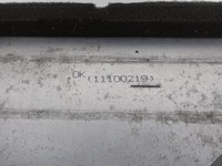 фото thumb №8, Hyundai ix35 kia sportage iii 2.0crdi інтеркулер