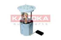 фото thumb №12, Насос пального elektr. з модуль zasilającym kamoka 8400067 1k0919051ap audi