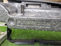 фото thumb №5, Pas переднее усилитель bmw 3 g20 g21 lci m набор