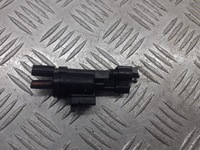 фото thumb №1, Клапан вакуумa opel astra h 1.6 0214057021