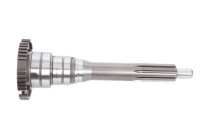 Купить Вал входной / сцепления zf as tronic mid 12 as 1210, фото thumb