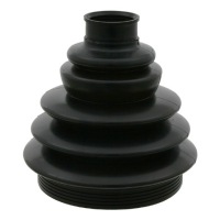 Купить Защита шарнир febi bilstein 14908, фото thumb