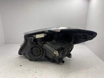 фото thumb №5, Mercedes vito w447 лампа правая a4479067800