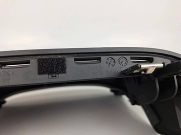 фото thumb №11, Bmw 7 g11 g12 2015 element панелі розподільчої