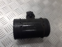 фото thumb №1, Расходомер opel signum 2.2 dti 24437503