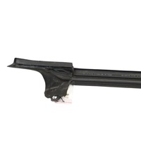 фото thumb №10, Audi a7 4g прокладка скла двері праві перед 4g8845354j