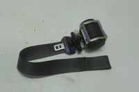 фото thumb №2, Freelander 02r pas безопасности правый перед