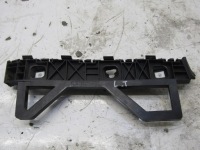 фото thumb №1, Направляющая бампера левый задняя задний kia ceed iii kombi