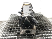 фото thumb №2, Головка fiat bravo ii 1.9 120km