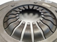 фото thumb №10, Porsche 911 gt3 3.8 диск прижим сцепление