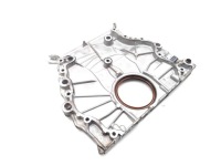 фото thumb №13, Mini mini countryman защита цепи распределительного вала cooper s бензин 8632012 2021