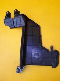 фото thumb №1, Leaf i воздуховод впуск воздуха rh 62822 3na0a