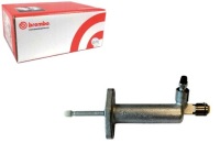 Brembo e 06 013 цилиндр Цена, фото thumb