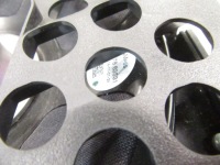 фото thumb №6, Динамік центральний ліве праве hifi-system bmw f15 f25 f85 f86 комплект