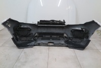 Range rover evoque рестайлінг  l538 перед капот бампер фари крило радіатор Ціна, фото thumb