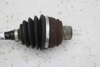 фото thumb №6, Audi a6 a8 q5 полуось передняя перед 4h0407271k 4g 4h d4 2010-17 4h0 407 271