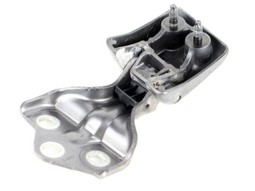 фото thumb №1, Петля дверь правые зад верхний traveller spacetourer