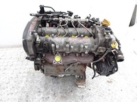 фото thumb №4, Двигун alfa romeo giulietta 2.0 jtdm 940a5000