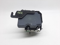 фото thumb №1, Dacia duster насос блок управления модуль abs 476602738r