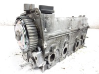 фото thumb №1, Головка цилиндров 55195018 fiat grande punto 1.4 8v