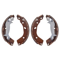 фото thumb №1, Тормозные колодки тормозные blue print adg04162