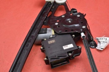 фото thumb №10, Подъемник стекла левый перед eu 7m3959801 vw sharan 1 i 00-03