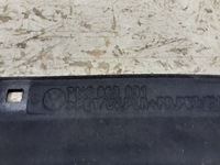 фото thumb №7, Шумоизоляция капот vw sharan alhambra 7n0863831