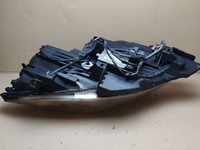 фото thumb №7, Лампа передня ліва сторона mazda cx-9 facelift 2012