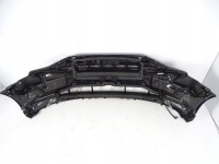 фото thumb №10, Бампер перед передній audi e-tron 4ke