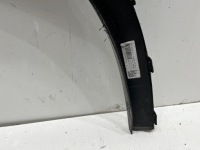 фото thumb №12, Bmw x1 u11 м-пакет молдинг крила задня права 9881964
