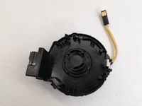 фото thumb №6, Sx4 s-cross vitara swift лента подушки безопасности подушка безопасности