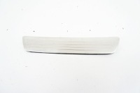 фото thumb №8, Ut368+ mercedes cla c117 w117 планки накладки порога a2466800135 комплект