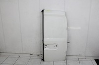 фото thumb №1, Opel combo d fiat doblo ii 10r- двері праве задні правий задня 249