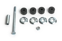 фото thumb №1, Oyodo 65z3007-oyo тяга / кронштейн, стабилизатор