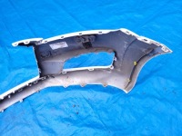 Audi tt iii | бампер перед передній 8s0807437 | 0438 Київ, фото thumb