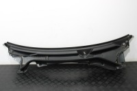 фото thumb №1, Жабо stelvio veloce 156134659