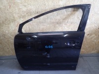 фото thumb №1, Дверь перед левая peugeot 3008 i 1 09-