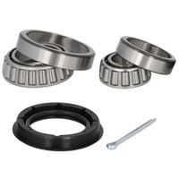 фото thumb №1, Підшипник колеса перед ford transit 1985-2000