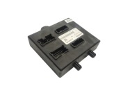 Купити Блок керування модуль emm renault twingo iii 231a09570r, фото thumb