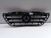 фото thumb №5, Решітка радіатора решітка радіатора mercedes sprinter w910 18-