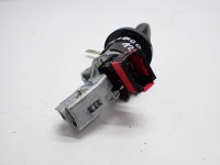 фото thumb №3, Замок зажигания 2x ключ europa комплект renault twingo ii 12r