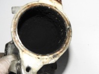 фото thumb №6, Peugeot 508 sw i 10-13 клапан egr