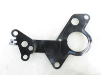 фото thumb №13, Насос вакуум тандем va audi skoda seat i 1.9 tdi 038145209a